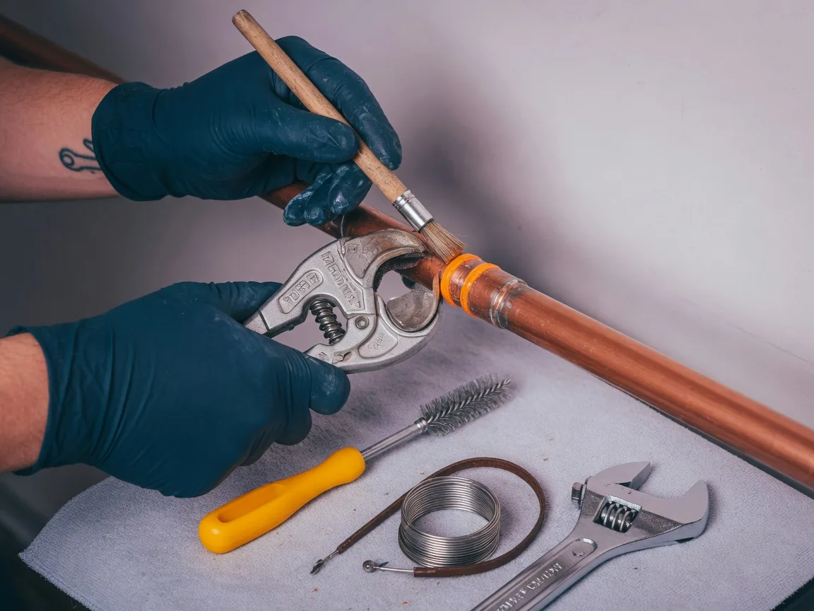 Why choose Sump Pump Repair in Cusick, WA
